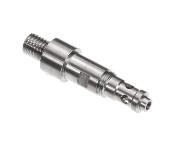 Fagor Commercial 12162281 Single Upper Shaft (FGRC12162281)