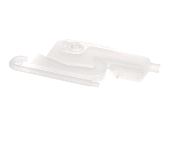 Fagor Commercial 12163791 Air Break Plastic Tank (FGRC12163791)