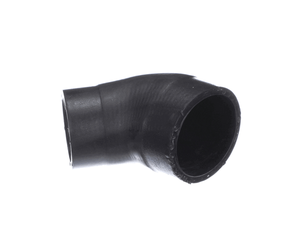Fagor Commercial 12164810 Conducto Impulsion Af 2017 (FGRC12164810)