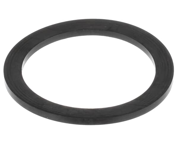 Fagor Commercial 12166155 Junta Sop Distr Superior (FGRC12166155)