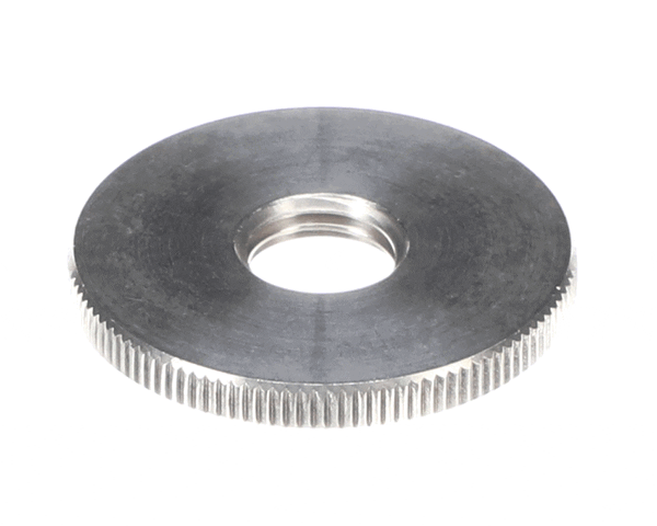 Fagor Commercial 12171233 Tuerca Acaradi M12X1,5 (FGRC12171233)