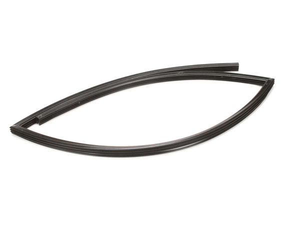 Fagor Commercial 12187087 Burlete Puerta Af (FGRC12187087)