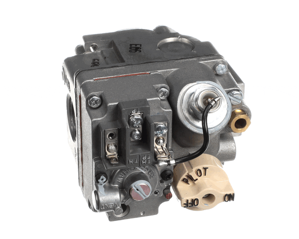 Fagor Commercial 12188070 Gas Valve (FGRC12188070)