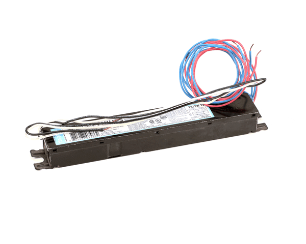 Fagor Commercial 12188083 Electronic Ballast (FGRC12188083)