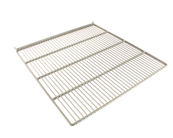 Fagor Commercial 12188095 Shelf Armq1A-700 (FGRC12188095)
