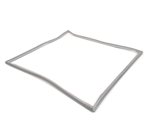 Fagor Commercial 12188099 Gasket Door 48 (FGRC12188099)