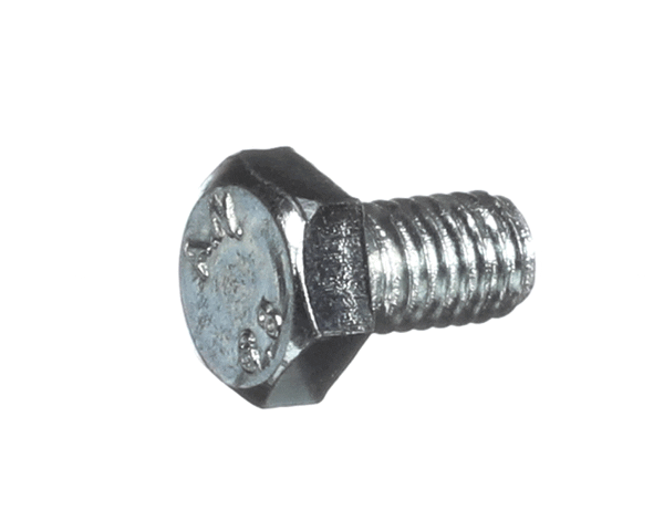 Fagor Commercial 12189583 Torn M6X16 Inox. Cab.Hexag (FGRC12189583)