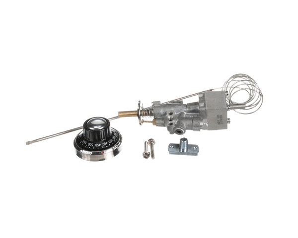 Fagor Commercial 12189709 Oven Thermostat Abjc (FGRC12189709)