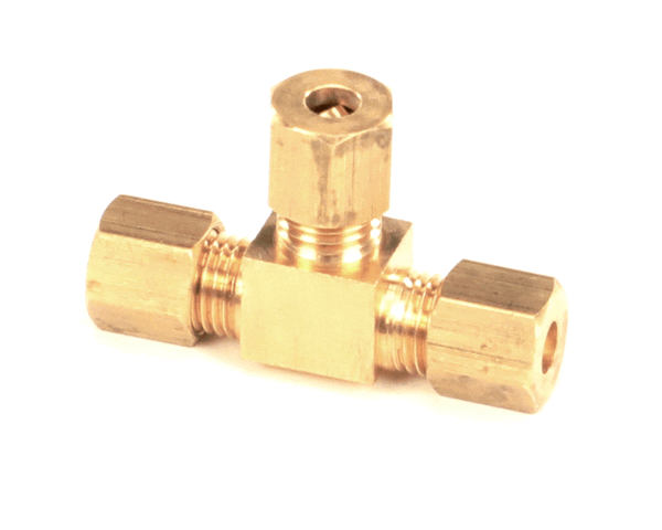 Fagor Commercial 12189718 T Compression 3/16 (FGRC12189718)