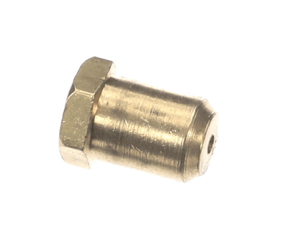 Fagor Commercial 12189738 Esprea 40 (FGRC12189738)