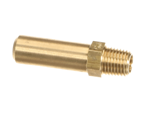 Fagor Commercial 12189751 Nozzle Fryer 53 (FGRC12189751)