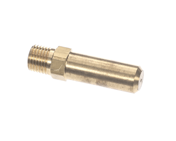 Fagor Commercial 12189754 Orifice Fryer 52 (FGRC12189754)