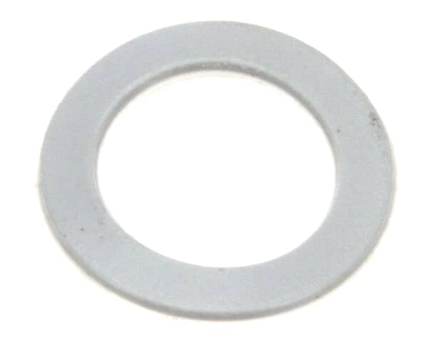 Fagor Commercial 12189956 Junta Goma Desague 1/2'' (FGRC12189956)