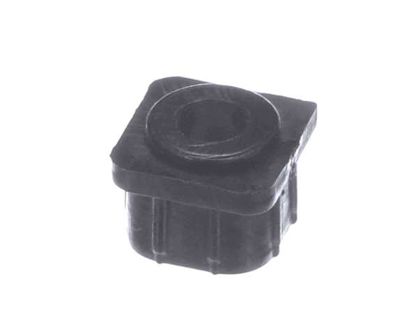 Fagor Commercial 12190028 Hub Black Ac.801 (FGRC12190028)
