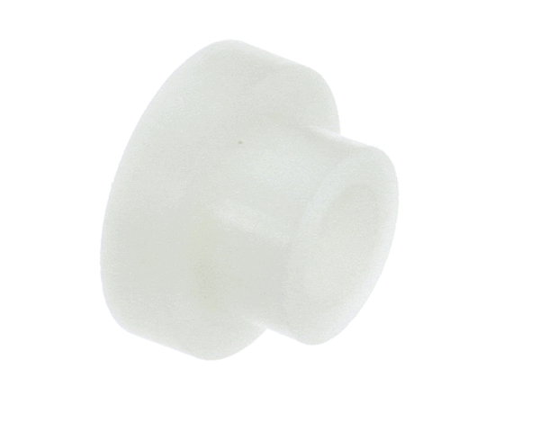 Fagor Commercial 12190037 Bar Bushing Nylon 8Mm 12Sws256 (FGRC12190037)