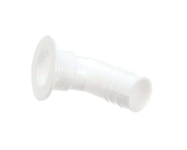Fagor Commercial 12190073 Drain Elbow 5/8 60 (FGRC12190073)