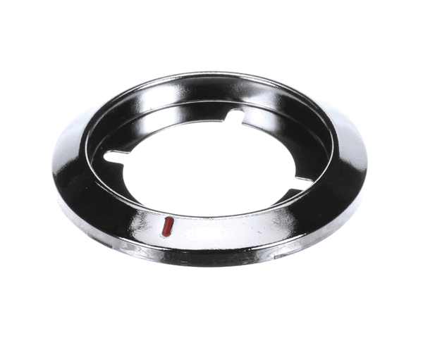 Fagor Commercial 12190086 Bazzel Termostaro Hc (FGRC12190086)