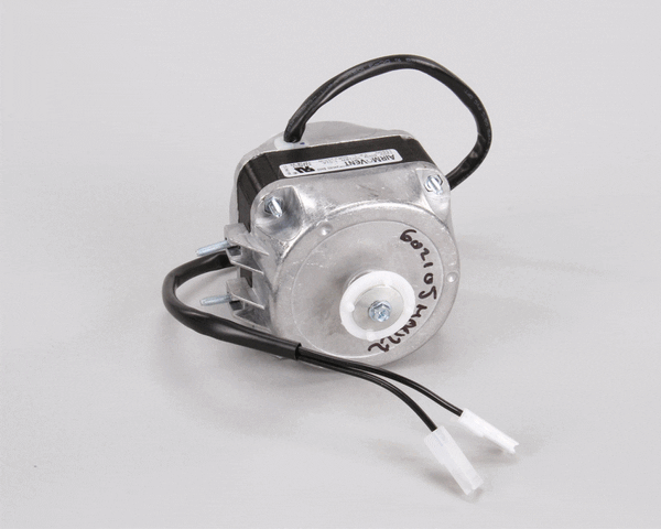 Fagor Commercial 12190508 Fan Condenser 18W 115V Freezer (FGRC12190508)