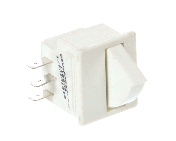 Fagor Commercial 12190514 Door Light Switch 5 Amp. (FGRC12190514)