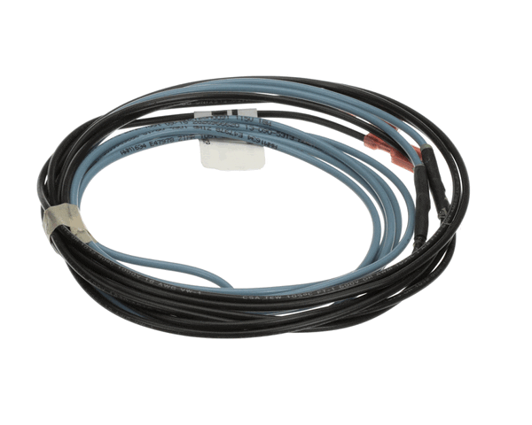 Fagor Commercial 12190562 Resistencia Marco 27 N (FGRC12190562)