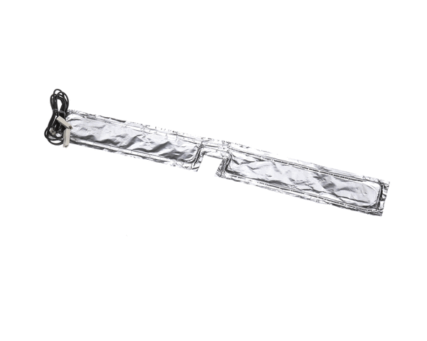 Fagor Commercial 12190563 Resistencia Marco 36 N 115V (FGRC12190563)