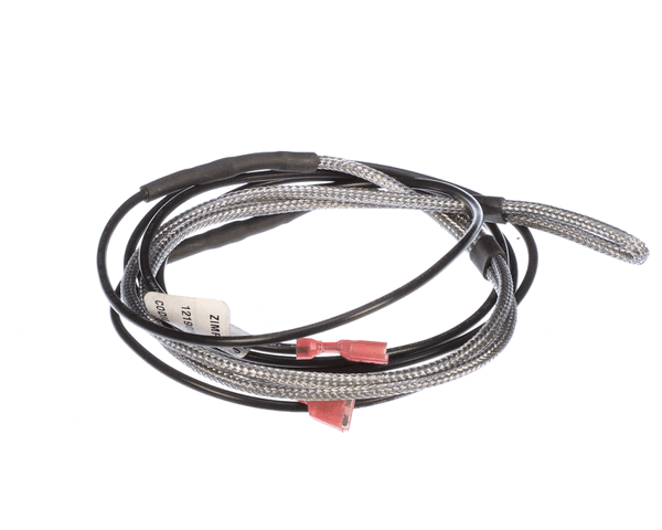 Fagor Commercial 12190574 Tubular Heater Drain (FGRC12190574)