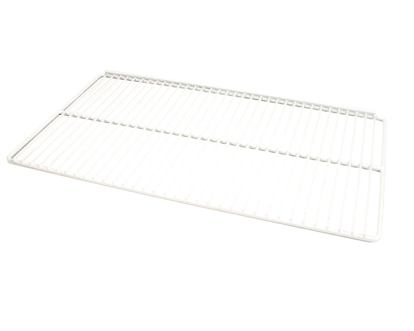 Fagor Commercial 12190649 Rack 27 (FGRC12190649)