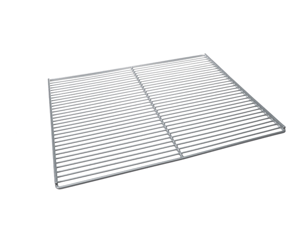 Fagor Commercial 12190660 Rack Flat 78 Left (FGRC12190660)