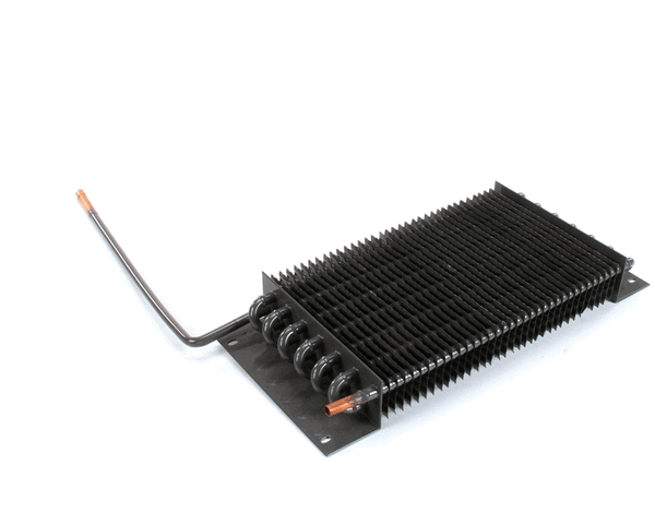 Fagor Commercial 12190775 Evaporator Coil (FGRC12190775)