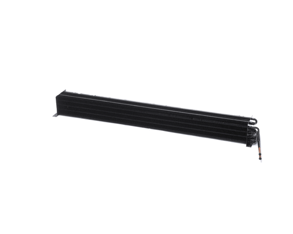 Fagor Commercial 12190792 Evaporador Mesas Cong (FGRC12190792)