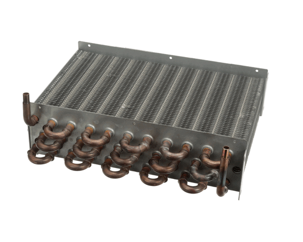 Fagor Commercial 12190809 Condenser Coil (FGRC12190809)