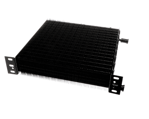 Fagor Commercial 12190814 Condensador Pz 1385W (FGRC12190814)