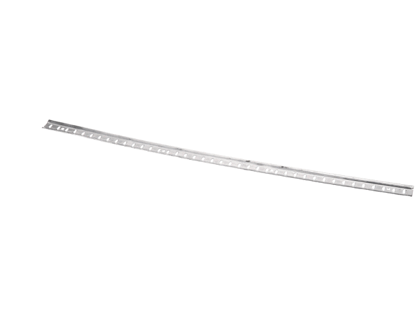 Fagor Commercial 12190900 Pilaster 20.2 (515 Mm) Bar (FGRC12190900)