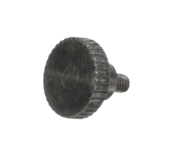 Fagor Commercial 12190906 Sujetador Moleteado M45 464 (FGRC12190906)