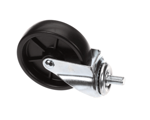 Fagor Commercial 12190933 Rueda 5 C/ Espar Negra S/Fren (FGRC12190933)