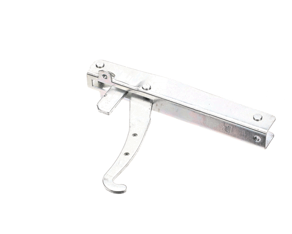 Fagor Commercial 12190976 Mechanism Door (FGRC12190976)