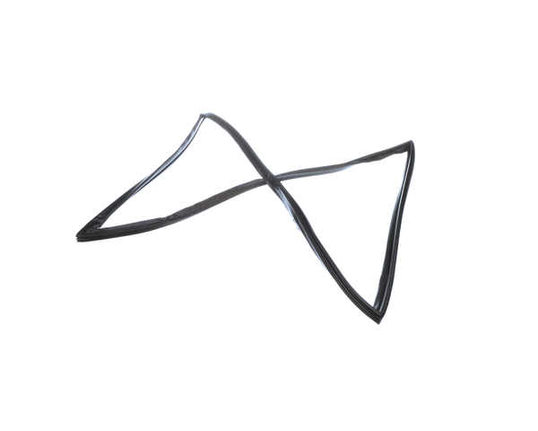 Fagor Commercial 12191258 Gasket, 30X21X0.625 (FGRC12191258)