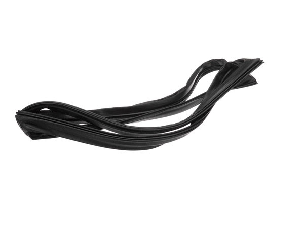 Fagor Commercial 12191264 Door Gasket Tables (FGRC12191264)
