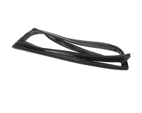 Fagor Commercial 12191274 Burlete Slim 36 (FGRC12191274)