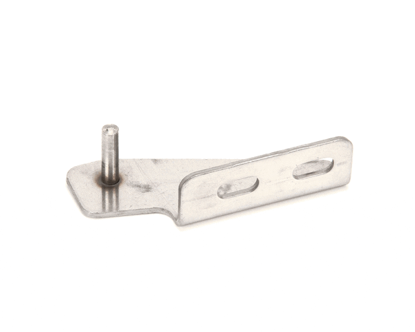 Fagor Commercial 12191306 Hinge Lower Right Tables (FGRC12191306)