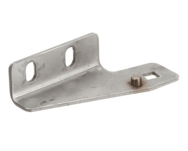 Fagor Commercial 12191309 Hinge Top Left Tables (FGRC12191309)