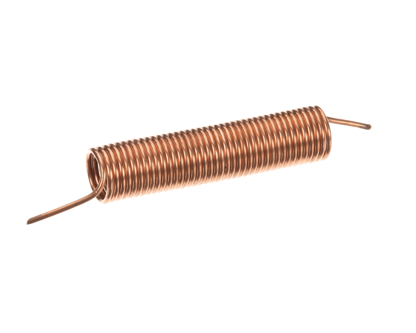 Fagor Commercial 12191913 Cap Tube (FGRC12191913)