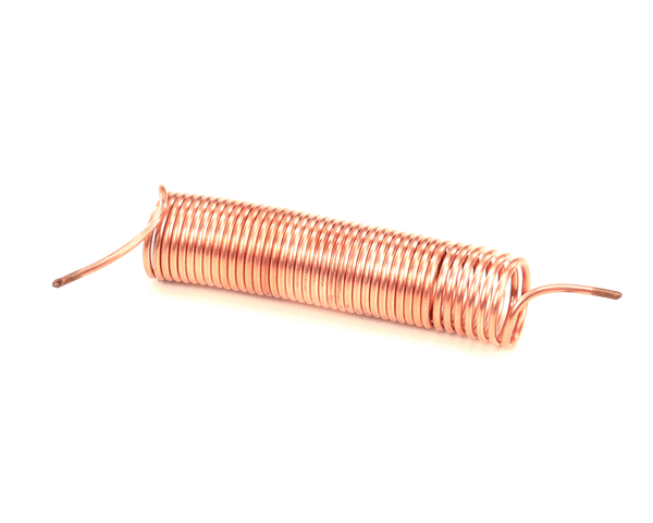 Fagor Commercial 12191917 Cap Tube 0.042 X 9 Ft (FGRC12191917)