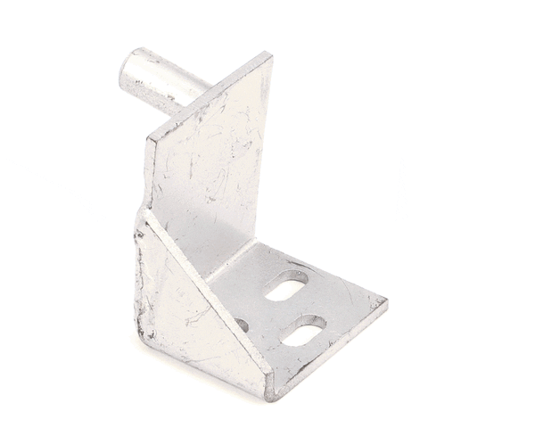Fagor Commercial 12192701 Top Left Hinge (FGRC12192701)