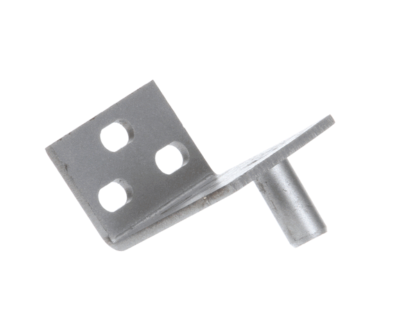 Fagor Commercial 12192703 Top Right Hinge (FGRC12192703)