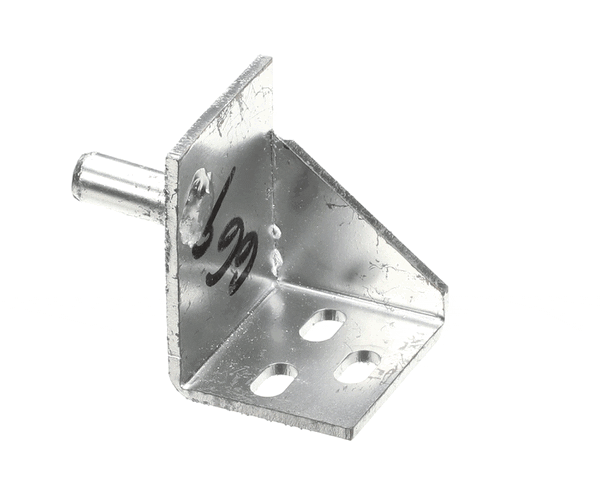 Fagor Commercial 12192716 Top Right Hinge (FGRC12192716)