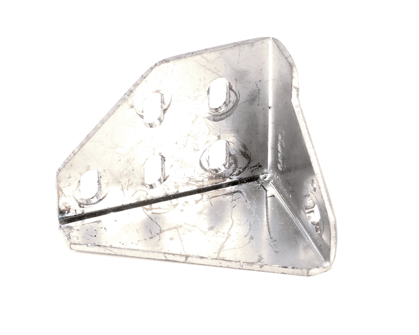 Fagor Commercial 12192719 Bottom Right Hinge (FGRC12192719)