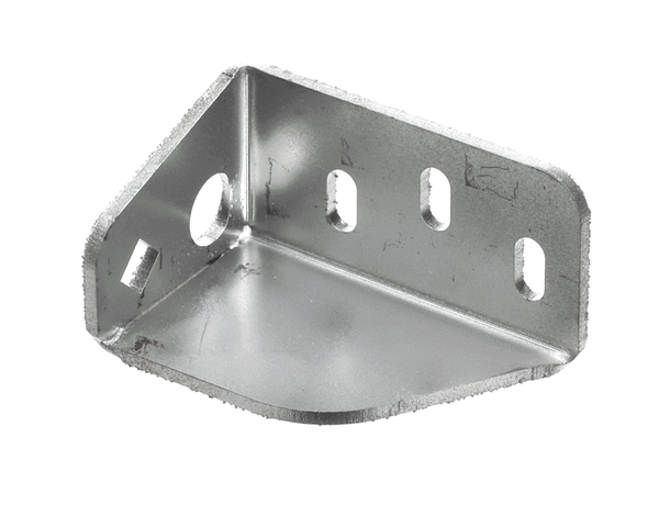 Fagor Commercial 12192798 Bisagra Sup/Der Inf/Izq N (FGRC12192798)