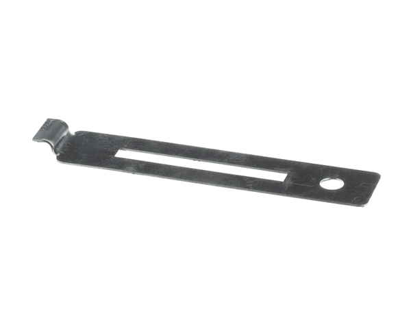 Fagor Commercial 12196797 Mec Oven Leveler (FGRC12196797)