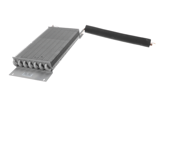 Fagor Commercial 12203573 Evaporador Refre-27" (FGRC12203573)